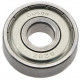 Підшипник 629Z Makita (Макита) оригинал YA00000470