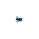 Гайка M6-10 Makita (Макита) оригинальная Я00000802