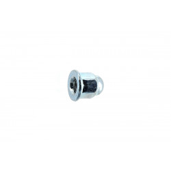 Гайка M6-10 Makita (Макита) оригинальная Я00000802
