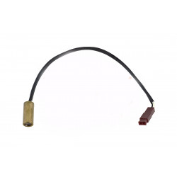 Диод LH1200FL Makita (Макита) оригинал JM23300040