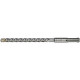 Бур SDS-PLUS Nemesis II 6x165 мм 5 шт Makita оригінал B-58827