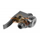 Важіль BVF104 Makita (Макита) оригинал 6957029010