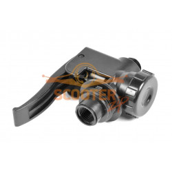 Важіль BVF104 Makita (Макита) оригинал 6957029010