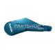 Середня ручка UV3200,3600 Makita (Макита) оригинал 652023912