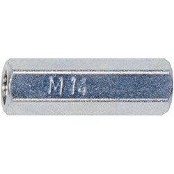 Перехідник насадки для змішування 1/2 на M14 Makita (Макита) оригинал P-22062