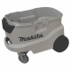 Контейнер 42L Makita (Макита) оригинал W107418663