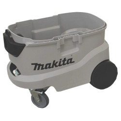 Контейнер 42л Makita (Макита) оригинал W107418663
