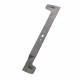 Лезо праве Makita (Макита) оригинал 664004345