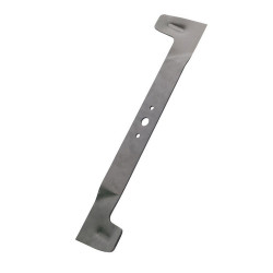Лезо праве Makita (Макита) оригинал 664004345