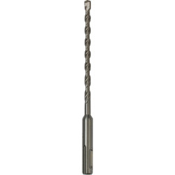 Бур SDS-PLUS V-Plus 7x160 мм Makita оригінал B-47444
