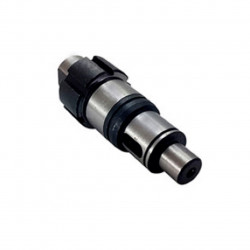 Вал LS0815FL Makita (Макита) оригинал JM23500103