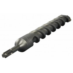 Бур SDS-PLUS з центруванням 30x350 мм Makita оригінал B-62278