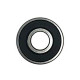 Подшипник 6002VV DSC250 Makita (Макита) оригинал SC07000050
