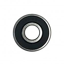 Підшипник 6002VV DSC250 Makita (Макита) оригинал SC07000050