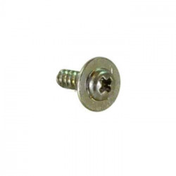 Винт 3X6 PWB DML811 Makita (Макита) оригинал GM00002164