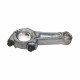 Зєднання шатуна Makita (Макита) оригинал BS590518