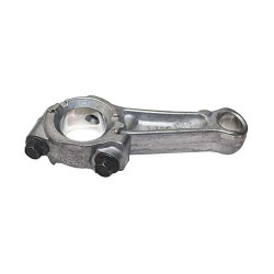 Зєднання шатуна Makita (Макита) оригинал BS590518
