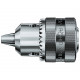 Ключовий затискний патрон 0,5-10 мм Makita (Макита) оригинал P-04313