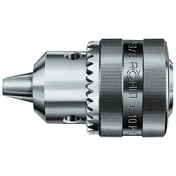 Ключевой патрон 0,5-10 мм Makita (Макита) оригинал P-04313