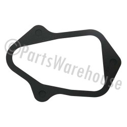 Ущільнення кришки клапанів Makita (Макита) оригинал BS595341