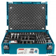 Makita оригинал A-43044