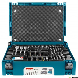 Makita оригинал A-43044