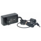 Cетевой адаптер питания AC/DC Makita MR014G оригинал SE00001249