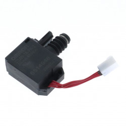 Makita оригинал 651494-8 Выключатель C3JW-1A-PA-2