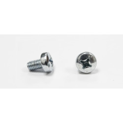Makita оригінал SC07510090 Гвинт 4Х5