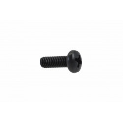 Makita оригинал JM23300028 Винт M4X12