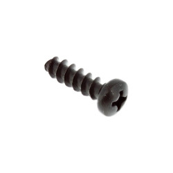 Makita оригинал DA00000326 Винт ST5X16