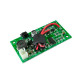Makita оригинал GM00001707 Электроника ML105