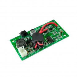 Makita оригинал GM00001707 Электроника ML105