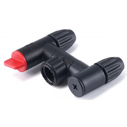 Makita оригинал PR00000135 Электроника UC053