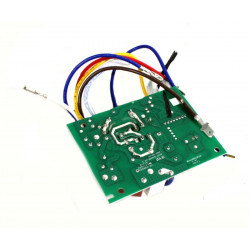 Makita оригинал YA00001299 Электроника UD2500