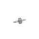 Makita оригинал PR00000169 Обратный клапан DUS054