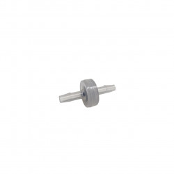 Makita оригинал PR00000169 Обратный клапан DUS054