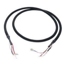 Makita оригинал 699157-8 Кабель питания DUR192L