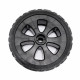 Makita оригинал 671204301 Колесо 8 INCH