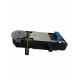 Makita оригинал 620H27-8 Контроллер GA5090