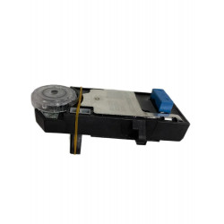 Makita оригинал 620H27-8 Контроллер GA5090