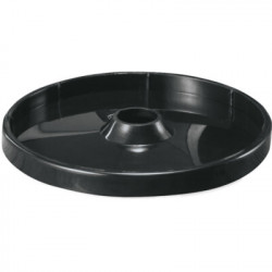 Makita оригинал KF00000021 Крышка чашки DCM501