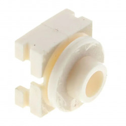 Makita оригінал GM00001385 Напрямна вставка вимикача DML806
