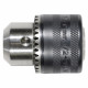 Makita оригинал 763266-0 Патрон S13 DP4020