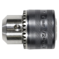 Makita оригинал 763266-0 Патрон S13 DP4020