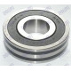 Makita оригінал SC07201040 Підшипник ковзання