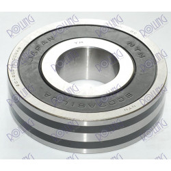 Makita оригінал SC07201040 Підшипник ковзання