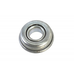 Makita оригинал 671040160 Подшипник колеса с фланцем PLM4626