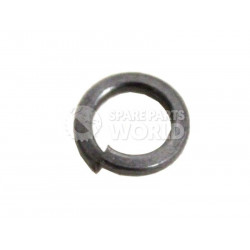 Makita оригинал JM23300171 Пружинная шайба 5