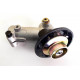 Makita оригінал 6273001008 Редуктор у зборі RBC3101
